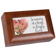Petite Music Box Memory Of Heart Deeply Petite Music Box Memory Of Heart Deeply
