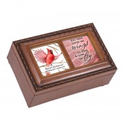 Petite Music Box You Have Given Num.6:24 Petite Music Box You Have Given Num.6:24