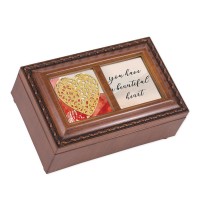 Petite Music Box You Have A Beautiful Petite Music Box You Have A Beautiful