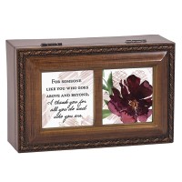 Music Box Petite Someone Like You Who Music Box Petite Someone Like You Who