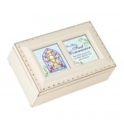 YOUR First Communion P/M IVY YOUR First Communion P/M IVY