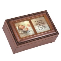 Petite Music Box Precious Child Script