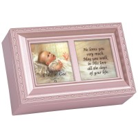 PRECIOUS CHILD SCRIPT PK PM