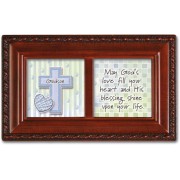 GODSON P/M