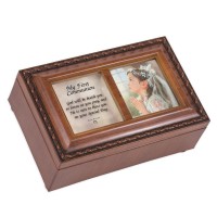 FIRST COMMUNION GIRL P/M