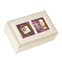 FIRST COMMUNION SCRIPT IV PM