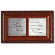 IN LOVING MEMORY WG SCRIPT PM