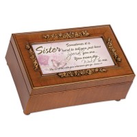 SISTER SCRIPT WG P/R