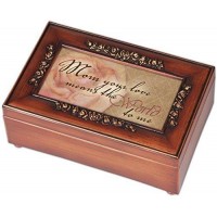MOM YOUR LOVE WG P/R MOM YOUR LOVE WG P/R