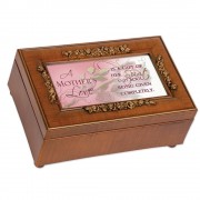 A MOTHERS LOVE WG P/R