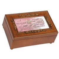 A MOTHERS LOVE SCRIPT WG P/R