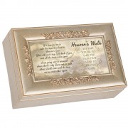 HEAVENS WALK CS S/C PR HEAVENS WALK CS S/C PR