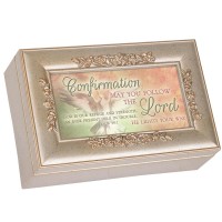 CONFIRMATION SC C/S PR CONFIRMATION SC C/S PR