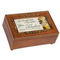 YOUR BEAUTIFUL SC PR YOUR BEAUTIFUL SC PR