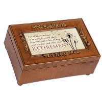 REAP REWARD ENJOY RETIREMENT REAP REWARD ENJOY RETIREMENT