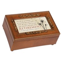 REAP REWARD ENJOY RETIREMENT REAP REWARD ENJOY RETIREMENT