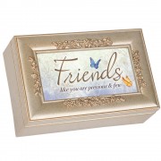 FRIENDS LIKE YOU ARE PRECIOUS FRIENDS LIKE YOU ARE PRECIOUS