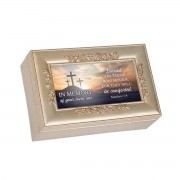 BER/IN MEMORY OF YOUR LOVED ONE
