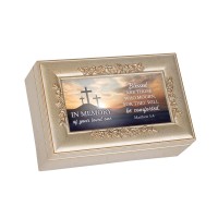 BER/IN MEMORY OF YOUR LOVED ONE