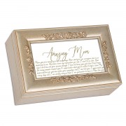 Music Box You Are Amazing Mom Music Box You Are Amazing Mom