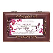 PROVERBS 31 WOMAN LEAVES ROSE PROVERBS 31 WOMAN LEAVES ROSE