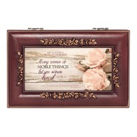 PROVERBS 31 WOMAN DISTRESSED R
