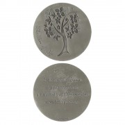 PKT STN TREE OF LIFE - Pack of 6 PKT STN TREE OF LIFE - Pack of 6