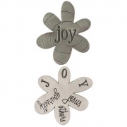 PKT STN J.O.Y. - Pack of 6 PKT STN J.O.Y. - Pack of 6