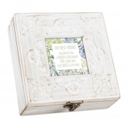 Music Box My Best Friend Music Box My Best Friend