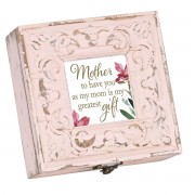 Music Box Petite Mother To Have You As