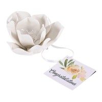 2pk -Figurine Congratulations - (Pack of 2) 2pk -Figurine Congratulations - (Pack of 2)