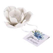 2pk -Figurine You Are In My Thoughts - (Pack of 2) 2pk -Figurine You Are In My Thoughts - (Pack of 2)