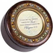 I CAN DO ALL AM RD JEWEL