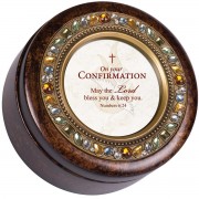ON YOUR CONFIMATION ON YOUR CONFIMATION