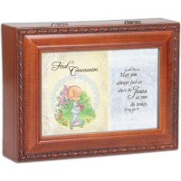 2pk -PR/M First Communion BOY MB - (Pack of 2)