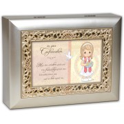 2pk -PR/M CONFIRMATION GIRL CS OMB - (Pack of 2)