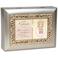 2pk -PR/M CONFIRMATION GIRL CS OMB - (Pack of 2)