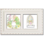 2pk -PR MOMENTS 1ST CM GIRL IV PM - (Pack of 2)