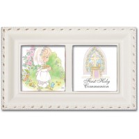 2pk -PR MOMENTS 1ST CM GIRL IV PM - (Pack of 2)
