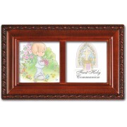 2pk -PR MOMENTS First COM BOY WG PM - (Pack of 2)
