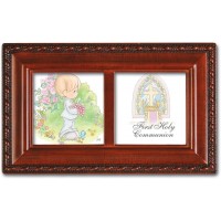 2pk -PR MOMENTS First COM BOY WG PM - (Pack of 2) 2pk -PR MOMENTS First COM BOY WG PM - (Pack of 2)