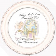 PR MOMENTS 1ST CM GIRL IV TR PR MOMENTS 1ST CM GIRL IV TR