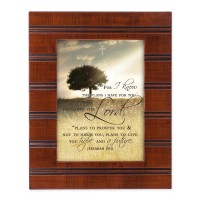 FOR I KNOW 5X7 WG FOR I KNOW 5X7 WG