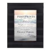 FOOTPRINTS 5X7 DB