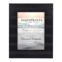 FOOTPRINTS 5X7 DB FOOTPRINTS 5X7 DB