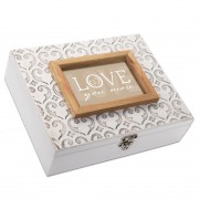 MUSIC BOX STONE IMPRESS LOVE YOU MORE MUSIC BOX STONE IMPRESS LOVE YOU MORE