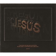 2pk -PLQ STACK I AM THE WAY THE TRUTH JN.14:6 - (Pack of 2)