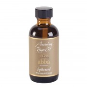 2pk -Anointing Oil Spikenard 2 oz - (Pack of 2) 2pk -Anointing Oil Spikenard 2 oz - (Pack of 2)