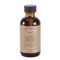 2pk -Anointing Oil Spikenard 2 oz - (Pack of 2)