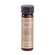 6pk -Anointing Oil Spikenard .25oz - Pack of 6 6pk -Anointing Oil Spikenard .25oz - Pack of 6